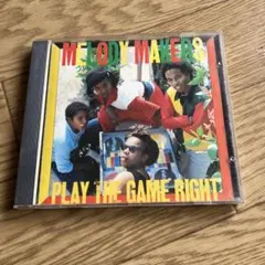 The last element Miracle Maker 中古CD - メルカリ