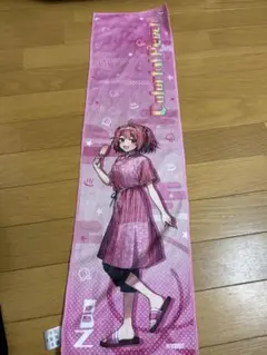 Item thumbnail for item 1108cf99-7dea-4951-8ada-63565e98797e