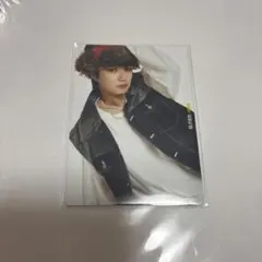 ジュノン JUNONトレカ GRIT