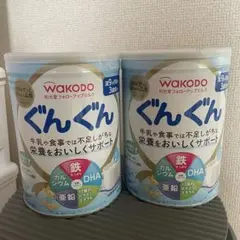 Item thumbnail for item b36b4787-26d0-44ef-82c2-cdaa074041d2