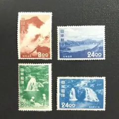 Item thumbnail for item aa12a4a9-3c65-406d-8c30-3e7792badf5f