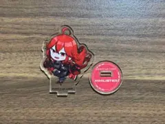 田中ひろ様 リクエスト 2点 まとめ商品