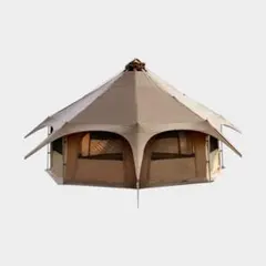 Item thumbnail for item afedd12b-f469-4883-b120-839fe98db5fb