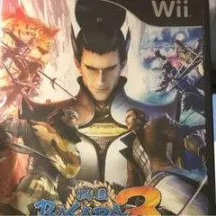 戦国BASARA3 宴