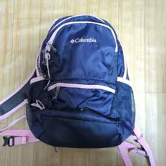 Columbia リュックサック　キャッスルロック15のサムネイル