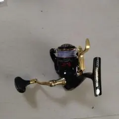 シマノ BB-X ハイパーフォース C2000DXG 夢屋スプールのサムネイル