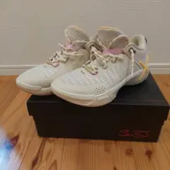 リーニン Wade Shadow6 スポンジボブ - メルカリ