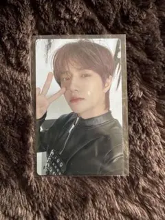 みぬ様 リクエスト 2点 まとめ商品