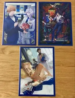 2026年最新】ホテルカルデアの人気アイテム - メルカリ