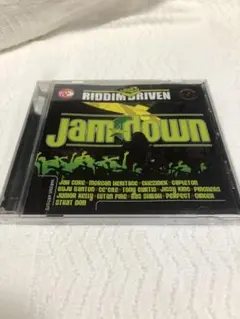 Item thumbnail for item e9aa39be-ca5b-4d93-ac84-f30f1be1c700