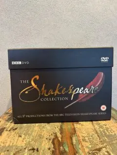 The Complete Oxford Shakespeare 3巻セット - メルカリ