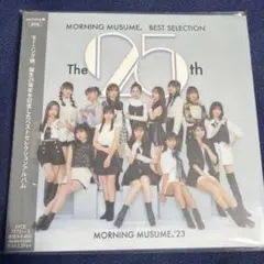 Item thumbnail for item 3835e8dc-d1b8-486d-93e4-6882822c8e0b