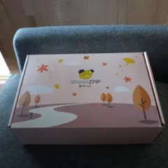 Item thumbnail for item d35d3efd-82dd-4753-a1a1-1ae0dde01d48