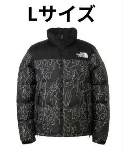 ザ・ノース・フェイス ダウンジャケット NY/DWND92336