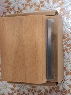 Item thumbnail for item 05c6cb9a-0f42-4a0b-b05b-06c3a6d831db