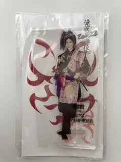 Snow Man ラウール 滝沢歌舞伎 ZERO 2022