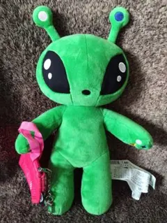 2026年最新】勢喜遊の人気アイテム - メルカリ