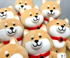 にゃんぴす様専用