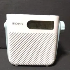 2026年最新】icf-s80の人気アイテム - メルカリ