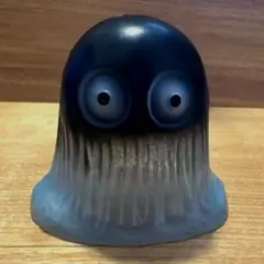 2025年最新】海坊主の人気アイテム - メルカリ