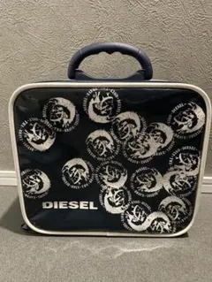 Diesel バッグのサムネイル
