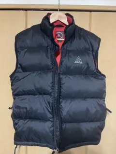 2026年最新】NIke acg ダウンジャケットの人気アイテム - メルカリ