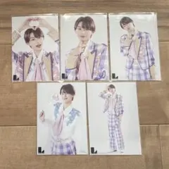 Item thumbnail for item 57f8fd34-ab0b-4859-a7f6-ee6f7ca61446