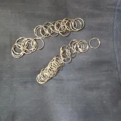 Item thumbnail for item c0ac63bd-5a8d-4b3e-9c67-07b4dab327b1