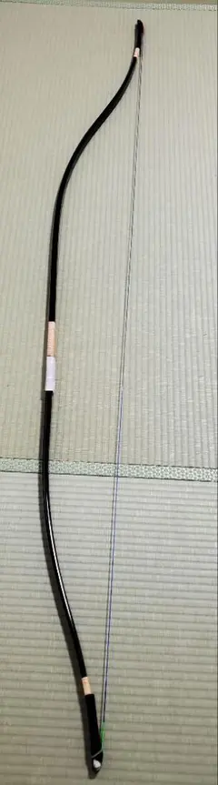 2026年最新】 弓道 弓 カーボンの人気アイテム - メルカリ