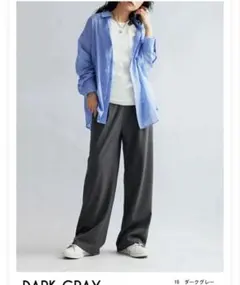 Item thumbnail for item 64166b85-6b16-48de-b747-da2e55150f51