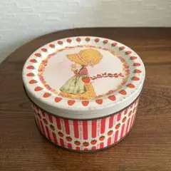 やなせたかし ポエム入り 陶器製ポット(蓋付き小物入れ) - メルカリ