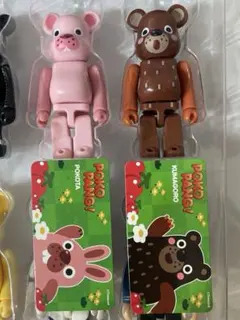 2026年最新】BE@RBRICK CUTEの人気アイテム - メルカリ