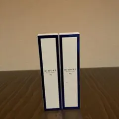 2025年最新】ビモアの人気アイテム - メルカリ