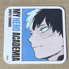 2025年最新】アートコースター 轟の人気アイテム - メルカリ