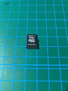 Item thumbnail for item 9d4ad83b-a774-4e39-87c6-dcbcbd8e7819