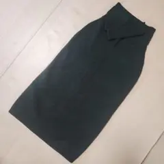 AZUL BY MOUSSY タイトスカート
