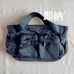 NOMADIS/ノマディス BASQUE ショルダーバッグのサムネイル