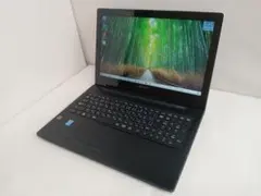 2025年最新】lenovo g50 80の人気アイテム - メルカリ