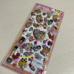 Item thumbnail for item 4533fb85-d452-461d-ac74-324029653865