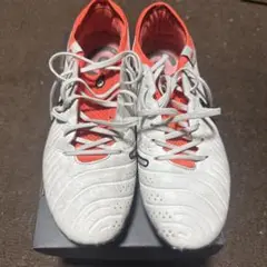 Nike ティエンポ　レジェンド10 エリート　AG-pro 25.5cm