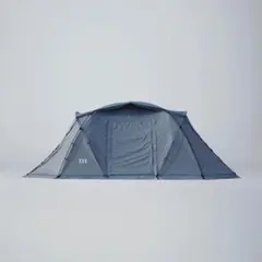 muraco（ムラコ）ZIZ TENT SHELTERのサムネイル