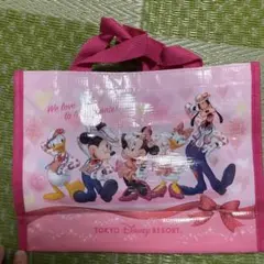 mrk1121様 リクエスト 2点 まとめ商品