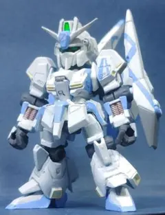 2025年最新】モビルスーツアンサンブル リペイントの人気