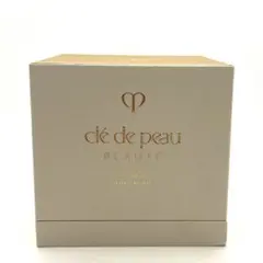 2025年最新】クレドポーボーテ ラクレームの人気アイテム - メルカリ