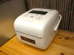 2026年最新】炊飯器 ジャンク 象印の人気アイテム - メルカリ