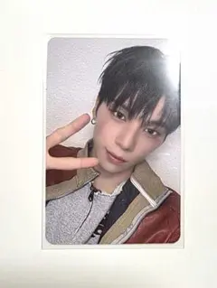 ソゴン NEXZ Beat Boxer ラキドロ AppleMusic アプミュ