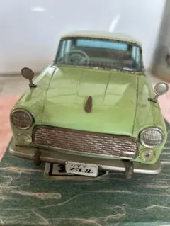 2025年最新】いすゞベレルの人気アイテム - メルカリ