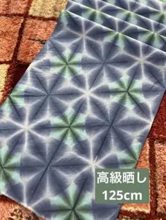 yuu♡٩( ๑^ᴗ^๑)۶♡様 リクエスト 2点 まとめ商品