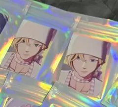 2026年最新】PLAVE アクリルスタンドの人気アイテム - メルカリ