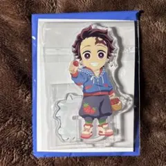 ゆり様 リクエスト 2点 まとめ商品